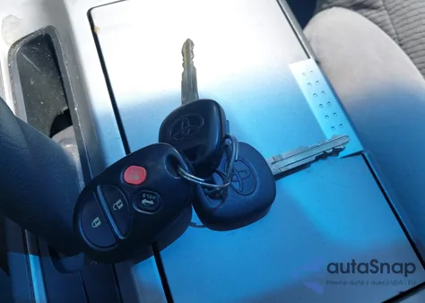 2007 Toyota Camry Solara Se/Sle/Sport from USA, damaged, VIN 4T1CE30P27U760121